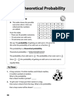 Math Makes Sense 6 Practice and Homework Book