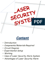 lasersecuritysystem2-170305150145