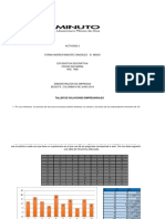 Estadistica Ac 2