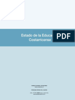 Captura de Pantalla 2021-03-06 a La(s) 18.53.58