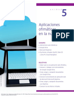 Aplicaciones_web_----_(Pg_105--145)