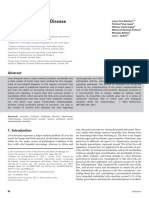 Curcumin and Liver Disease terbitan 2013