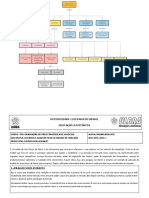 AP1 Cenários e Diagnósticos Setoriais de Mercado_Maiara