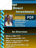 Fdi Modi 1208079237594134 8