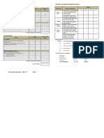g12 Form 138 Template Back New