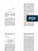 VOL. 310, JULY 19, 1999 377: Paramount Insurance Corporation vs. Court of Appeals