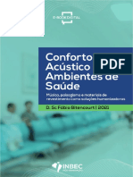 1615838807E_BOOK_Conforto_Acstico_em_Ambientes_de_Sade_Fbio_Bitencourt