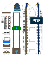 P&O Australia Pacific Sun