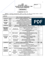 Barema2SomativaGeo2015_BRASIL PSICOSSOSSIAL_MEIO AMBIENTE