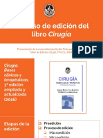Presentación Diapositivas .PDF-PDFA