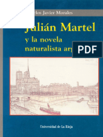 Dialnet-JulianMartelYLaNovelaNaturalistaArgentina-128669