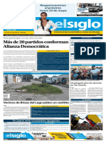 Edicion Impresa 20-05-21