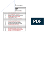 Sistema de Informacin de Mercados - Grupo 21 La Salle 2020-2 - PARTICIPACIÓN en CLASE