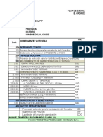 Formato 7A Camino Checche - Huanchor.