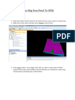 Dokumen - Tips Export Contour Map From Petrel and Import It in Ofm 6183598 01