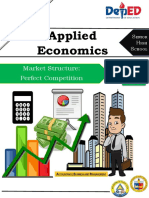 Applied Economics Q3 Module 13