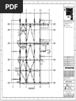 STR 052 04 JR2 GA20 Model