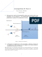 Tarea_2_Electromagnetismo_II