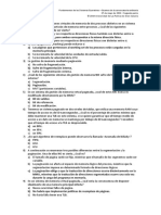 soluciones-20140527-FSO-ordinaria-TEST-SEGUNDA-PARTE