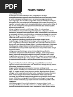 Download SYARAT SYARAT AIR BERSIH by Kevin Artlines cNine SN50856319 doc pdf