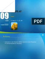 ppt ERGO-09