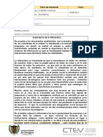 Protocolo de Informatica (1)