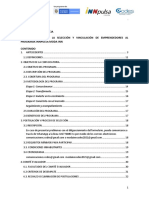 ACT TERMINOS DE REFERENCIA CONVOCATORIA VALLE DEL  CAUCA, NARIÑO, CAUCA, PUTUMAYO, BOLÍVAR 16-04-2021