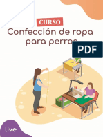 curso_patrones_perros.pdf;filename_= UTF-8''curso%20patrones%20perros