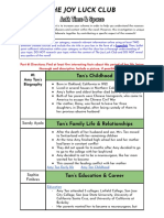 copy of jlc hyperdoc intro  per