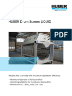 Brochure Productfocus Drum Screen Liquid 180119 134119