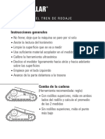 UC GUia para Medicion PSGP9819-01