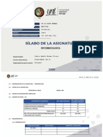 Sílabo Epidemiología 15 Oct 2020-Signed-Signed