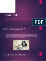 SARLAFT