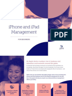 iphone-and-ipad-management-for-beginners
