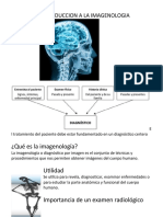 IMAGENOLOGIA Resumen 1erPar