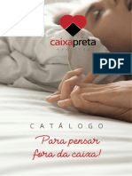 Catálogo Caixa Preta_compressed