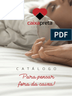 Catálogo Caixa Preta - Compressed