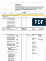 Id Ems Core 4 Hernandez Gene Roy. Revised. 07-18-2020