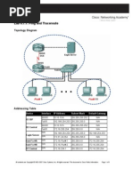 Smeets E1 Lab 6 7 1