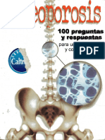 Osteoporosis 100 Preguntas y Respuestas 001