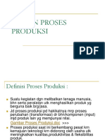 desain-proses-produksi