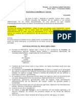 Apuntes Historia Economica - de foro UCES