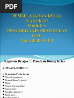 Pertemuan 3