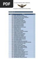 83º. Curso ( O meu )