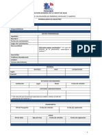 Aplique Aqui a La Base de Datos de Colocación.docx