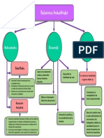 Mapa Conceptual