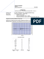 Practica N°3 ES831-I-2021-I-Pregunta 2