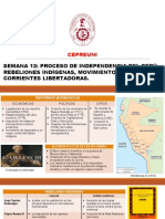 SEMANA 12_PPT