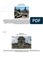 Candi Sewu