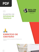 Plantão+de+Dúvidas+-+Tráfego